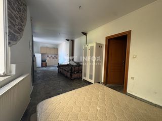 Studio / γκαρσονιέρα 35 τ.μ. για ενοικίαση, Ν. Καβάλας, Καβάλα-thumb-7