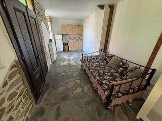 Studio / γκαρσονιέρα 35 τ.μ. για ενοικίαση, Ν. Καβάλας, Καβάλα-thumb-14