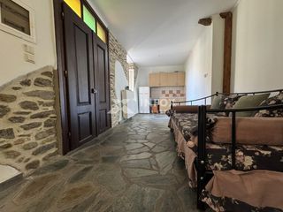 Studio / γκαρσονιέρα 35 τ.μ. για ενοικίαση, Ν. Καβάλας, Καβάλα-thumb-11