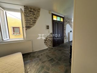 Studio / γκαρσονιέρα 35 τ.μ. για ενοικίαση, Ν. Καβάλας, Καβάλα-thumb-9