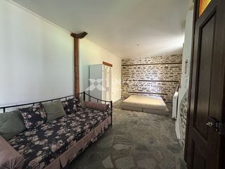 Studio / γκαρσονιέρα 35 τ.μ. για ενοικίαση, Ν. Καβάλας, Καβάλα-thumb-6