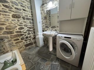 Studio / γκαρσονιέρα 35 τ.μ. για ενοικίαση, Ν. Καβάλας, Καβάλα-thumb-18