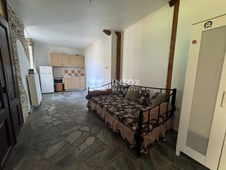 Studio / γκαρσονιέρα 35 τ.μ. για ενοικίαση, Ν. Καβάλας, Καβάλα-thumb-12