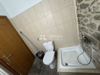 Studio / γκαρσονιέρα 35 τ.μ. για ενοικίαση, Ν. Καβάλας, Καβάλα-thumb-17