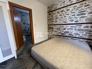 Studio / γκαρσονιέρα 35 τ.μ. για ενοικίαση, Ν. Καβάλας, Καβάλα-thumb-8
