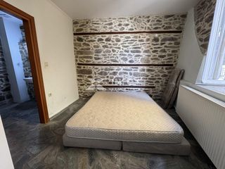 Studio / γκαρσονιέρα 35 τ.μ. για ενοικίαση, Ν. Καβάλας, Καβάλα-thumb-4
