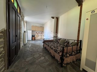 Studio / γκαρσονιέρα 35 τ.μ. για ενοικίαση, Ν. Καβάλας, Καβάλα-thumb-3