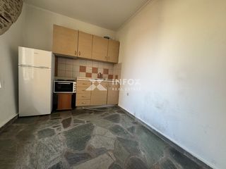 Studio / γκαρσονιέρα 35 τ.μ. για ενοικίαση, Ν. Καβάλας, Καβάλα-thumb-1