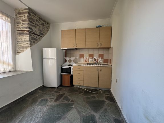 Studio / γκαρσονιέρα 35 τ.μ. για ενοικίαση, Ν. Καβάλας, Καβάλα