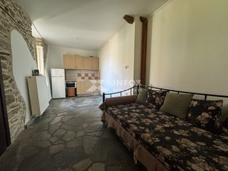 Studio / γκαρσονιέρα 35 τ.μ. για ενοικίαση, Ν. Καβάλας, Καβάλα-thumb-13