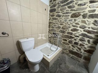 Studio / γκαρσονιέρα 35 τ.μ. για ενοικίαση, Ν. Καβάλας, Καβάλα-thumb-15