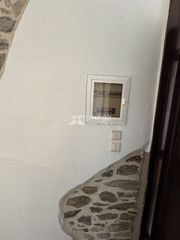 Studio / γκαρσονιέρα 35 τ.μ. για ενοικίαση, Ν. Καβάλας, Καβάλα-thumb-19