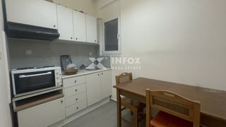Studio 40 sqm for rent