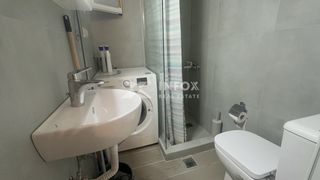 Studio / γκαρσονιέρα 40 τ.μ. για ενοικίαση, Ν. Καβάλας, Καβάλα-thumb-5