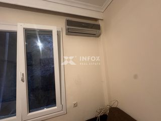 Studio / γκαρσονιέρα 40 τ.μ. για ενοικίαση, Ν. Καβάλας, Καβάλα-thumb-7