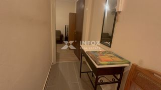Studio / γκαρσονιέρα 40 τ.μ. για ενοικίαση, Ν. Καβάλας, Καβάλα-thumb-6