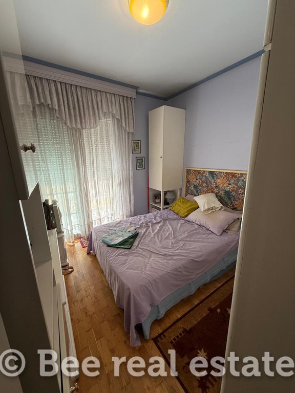 Διαμέρισμα 80 τ.μ. πρός ενοικίαση, Θεσσαλονίκη - Περιφ/Κοί Δήμοι, Σταυρούπολη