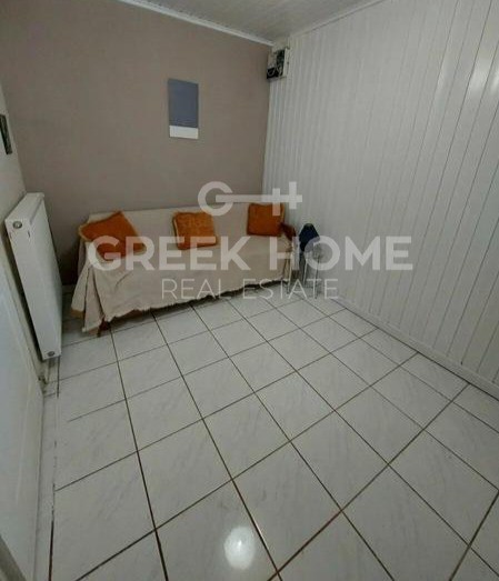 Μονοκατοικία 72 τ.μ. προς πώληση, Νησιά Αργοσαρωνικού, Σαλαμίνα