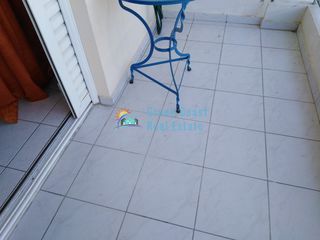 Studio / γκαρσονιέρα 30 τ.μ. προς πώληση, Μπεγουλάκι-thumb-14