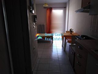 Studio / γκαρσονιέρα 30 τ.μ. προς πώληση, Μπεγουλάκι-thumb-23