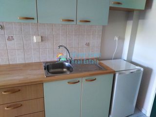 Studio / γκαρσονιέρα 30 τ.μ. προς πώληση, Μπεγουλάκι-thumb-5
