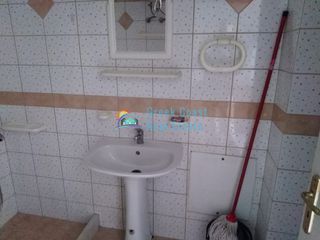 Studio / γκαρσονιέρα 30 τ.μ. προς πώληση, Μπεγουλάκι-thumb-11