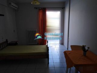 Studio / γκαρσονιέρα 30 τ.μ. προς πώληση, Μπεγουλάκι-thumb-8