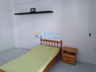 Studio / γκαρσονιέρα 30 τ.μ. προς πώληση, Μπεγουλάκι-thumb-17