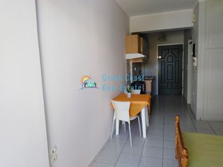 Studio / γκαρσονιέρα 30 τ.μ. προς πώληση, Μπεγουλάκι-thumb-19
