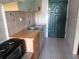 Studio / γκαρσονιέρα 30 τ.μ. προς πώληση, Μπεγουλάκι-thumb-21