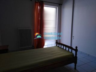Studio / γκαρσονιέρα 30 τ.μ. προς πώληση, Μπεγουλάκι-thumb-3
