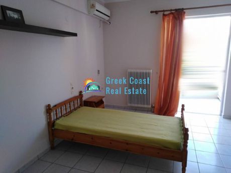 Studio / γκαρσονιέρα 30 τ.μ. πρός πώληση