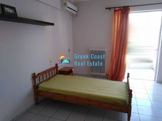 Studio 30 sqm for sale