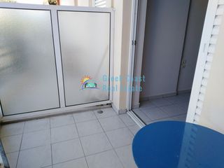 Studio / γκαρσονιέρα 30 τ.μ. προς πώληση, Μπεγουλάκι-thumb-15