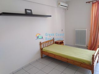 Studio / γκαρσονιέρα 30 τ.μ. προς πώληση, Μπεγουλάκι-thumb-1