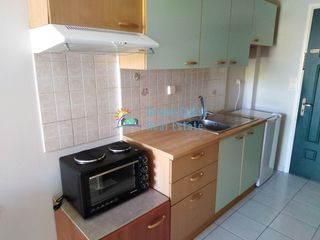Studio / γκαρσονιέρα 30 τ.μ. προς πώληση, Μπεγουλάκι-thumb-7