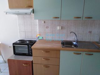 Studio / γκαρσονιέρα 30 τ.μ. προς πώληση, Μπεγουλάκι-thumb-6