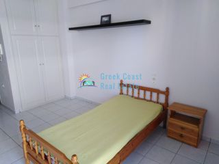 Studio / γκαρσονιέρα 30 τ.μ. προς πώληση, Μπεγουλάκι-thumb-9