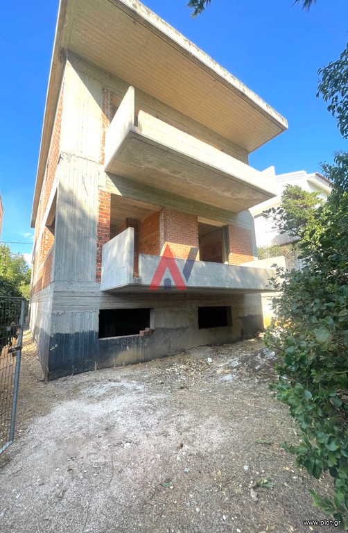 Κτίριο 170 τ.μ. προς πώληση, Αθήνα - Βόρεια Προάστια, Νέα Ερυθραία