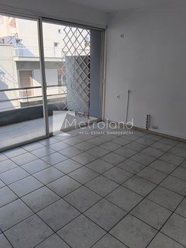 Γραφείο 40 τ.μ. προς ενοικίαση