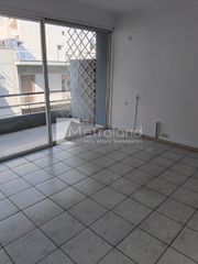 Γραφείο 40 τ.μ. για ενοικίαση