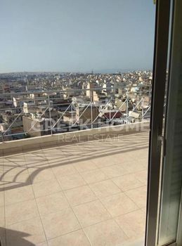 Διαμέρισμα 107 τ.μ. προς πώληση