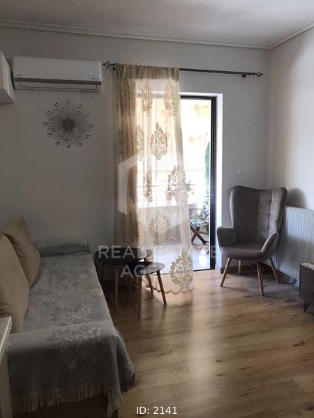 Διαμέρισμα 40 τ.μ. προς πώληση, Αθήνα - Νότια Προάστια, Άγιος Δημήτριος