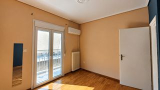 Apartment 35 sqm for sale