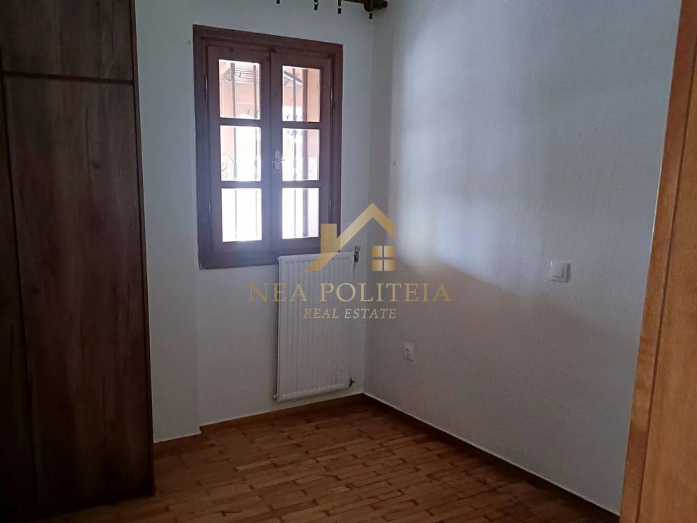 Διαμέρισμα 55 τ.μ. πρός ενοικίαση, Θεσσαλονίκη - Κέντρο, Άνω Πόλη