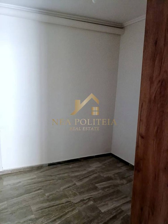 Διαμέρισμα 55 τ.μ. πρός ενοικίαση, Θεσσαλονίκη - Κέντρο, Άνω Πόλη