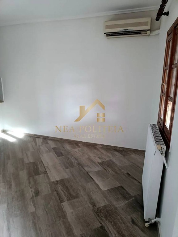 Διαμέρισμα 55 τ.μ. πρός ενοικίαση, Θεσσαλονίκη - Κέντρο, Άνω Πόλη