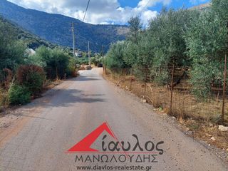 Οικόπεδο 6.376 τ.μ. προς πώληση, Μπαλί-thumb-4