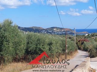 Οικόπεδο 6.376 τ.μ. προς πώληση, Μπαλί-thumb-7