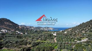 Οικόπεδο 6.376 τ.μ. προς πώληση, Μπαλί-thumb-8
